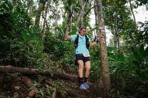 BIB: 6139, 
                            <button type="button" onclick="openModal(22624132)" class="btn btn-primary btn-sm float-right btn-popup" data-toggle="modal" data-target=".modal-high-quality">
                        <i class="fas fa-shopping-cart"></i> Add to Cart
                    </button>
                                            <button type="button" onclick="isThisMe(22624132, true)" class="btn btn-success btn-sm float-right btn-popup btn-isme hidden" data-toggle="tooltip" data-placement="bottom" title="นี่คือรูปของคุณใช่ไหม คลิกที่นี่เพื่อเอาเข้าอัลบั้ม">
                        <i class="fas fa-plus"></i> Add to album
                    </button>
                    <button type="button" onclick="isThisMe(22624132, false)" class="btn btn-warning btn-sm float-right btn-popup btn-isnotme hidden">
                        <i class="fas fa-ban"></i> Remove from album
                    </button>