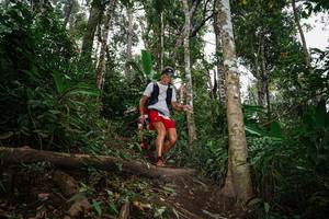 BIB: 
                            <button type="button" onclick="openModal(22601329)" class="btn btn-primary btn-sm float-right btn-popup" data-toggle="modal" data-target=".modal-high-quality">
                        <i class="fas fa-shopping-cart"></i> Add to Cart
                    </button>
                                            <button type="button" onclick="isThisMe(22601329, true)" class="btn btn-success btn-sm float-right btn-popup btn-isme hidden" data-toggle="tooltip" data-placement="bottom" title="นี่คือรูปของคุณใช่ไหม คลิกที่นี่เพื่อเอาเข้าอัลบั้ม">
                        <i class="fas fa-plus"></i> Add to album
                    </button>
                    <button type="button" onclick="isThisMe(22601329, false)" class="btn btn-warning btn-sm float-right btn-popup btn-isnotme hidden">
                        <i class="fas fa-ban"></i> Remove from album
                    </button>