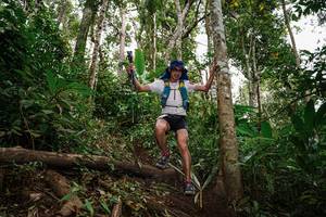 BIB: 
                            <button type="button" onclick="openModal(22611427)" class="btn btn-primary btn-sm float-right btn-popup" data-toggle="modal" data-target=".modal-high-quality">
                        <i class="fas fa-shopping-cart"></i> Add to Cart
                    </button>
                                            <button type="button" onclick="isThisMe(22611427, true)" class="btn btn-success btn-sm float-right btn-popup btn-isme hidden" data-toggle="tooltip" data-placement="bottom" title="นี่คือรูปของคุณใช่ไหม คลิกที่นี่เพื่อเอาเข้าอัลบั้ม">
                        <i class="fas fa-plus"></i> Add to album
                    </button>
                    <button type="button" onclick="isThisMe(22611427, false)" class="btn btn-warning btn-sm float-right btn-popup btn-isnotme hidden">
                        <i class="fas fa-ban"></i> Remove from album
                    </button>