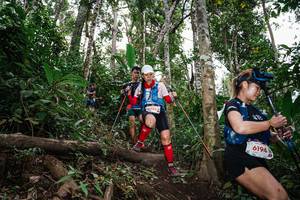 BIB: 6194
                            <button type="button" onclick="openModal(22625539)" class="btn btn-primary btn-sm float-right btn-popup" data-toggle="modal" data-target=".modal-high-quality">
                        <i class="fas fa-shopping-cart"></i> Add to Cart
                    </button>
                                            <button type="button" onclick="isThisMe(22625539, true)" class="btn btn-success btn-sm float-right btn-popup btn-isme hidden" data-toggle="tooltip" data-placement="bottom" title="นี่คือรูปของคุณใช่ไหม คลิกที่นี่เพื่อเอาเข้าอัลบั้ม">
                        <i class="fas fa-plus"></i> Add to album
                    </button>
                    <button type="button" onclick="isThisMe(22625539, false)" class="btn btn-warning btn-sm float-right btn-popup btn-isnotme hidden">
                        <i class="fas fa-ban"></i> Remove from album
                    </button>