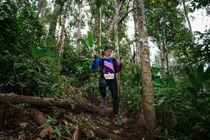 BIB: 6135
                            <button type="button" onclick="openModal(22621697)" class="btn btn-primary btn-sm float-right btn-popup" data-toggle="modal" data-target=".modal-high-quality">
                        <i class="fas fa-shopping-cart"></i> Add to Cart
                    </button>
                                            <button type="button" onclick="isThisMe(22621697, true)" class="btn btn-success btn-sm float-right btn-popup btn-isme hidden" data-toggle="tooltip" data-placement="bottom" title="นี่คือรูปของคุณใช่ไหม คลิกที่นี่เพื่อเอาเข้าอัลบั้ม">
                        <i class="fas fa-plus"></i> Add to album
                    </button>
                    <button type="button" onclick="isThisMe(22621697, false)" class="btn btn-warning btn-sm float-right btn-popup btn-isnotme hidden">
                        <i class="fas fa-ban"></i> Remove from album
                    </button>