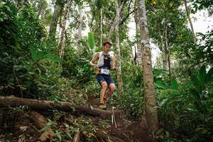 BIB: 107
                            <button type="button" onclick="openModal(22610413)" class="btn btn-primary btn-sm float-right btn-popup" data-toggle="modal" data-target=".modal-high-quality">
                        <i class="fas fa-shopping-cart"></i> Add to Cart
                    </button>
                                            <button type="button" onclick="isThisMe(22610413, true)" class="btn btn-success btn-sm float-right btn-popup btn-isme hidden" data-toggle="tooltip" data-placement="bottom" title="นี่คือรูปของคุณใช่ไหม คลิกที่นี่เพื่อเอาเข้าอัลบั้ม">
                        <i class="fas fa-plus"></i> Add to album
                    </button>
                    <button type="button" onclick="isThisMe(22610413, false)" class="btn btn-warning btn-sm float-right btn-popup btn-isnotme hidden">
                        <i class="fas fa-ban"></i> Remove from album
                    </button>