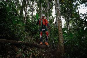 BIB: 
                            <button type="button" onclick="openModal(22615013)" class="btn btn-primary btn-sm float-right btn-popup" data-toggle="modal" data-target=".modal-high-quality">
                        <i class="fas fa-shopping-cart"></i> Add to Cart
                    </button>
                                            <button type="button" onclick="isThisMe(22615013, true)" class="btn btn-success btn-sm float-right btn-popup btn-isme hidden" data-toggle="tooltip" data-placement="bottom" title="นี่คือรูปของคุณใช่ไหม คลิกที่นี่เพื่อเอาเข้าอัลบั้ม">
                        <i class="fas fa-plus"></i> Add to album
                    </button>
                    <button type="button" onclick="isThisMe(22615013, false)" class="btn btn-warning btn-sm float-right btn-popup btn-isnotme hidden">
                        <i class="fas fa-ban"></i> Remove from album
                    </button>