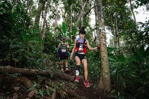 BIB: 
                            <button type="button" onclick="openModal(22626563)" class="btn btn-primary btn-sm float-right btn-popup" data-toggle="modal" data-target=".modal-high-quality">
                        <i class="fas fa-shopping-cart"></i> Add to Cart
                    </button>
                                            <button type="button" onclick="isThisMe(22626563, true)" class="btn btn-success btn-sm float-right btn-popup btn-isme hidden" data-toggle="tooltip" data-placement="bottom" title="นี่คือรูปของคุณใช่ไหม คลิกที่นี่เพื่อเอาเข้าอัลบั้ม">
                        <i class="fas fa-plus"></i> Add to album
                    </button>
                    <button type="button" onclick="isThisMe(22626563, false)" class="btn btn-warning btn-sm float-right btn-popup btn-isnotme hidden">
                        <i class="fas fa-ban"></i> Remove from album
                    </button>