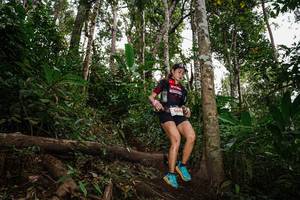 BIB: 567
                            <button type="button" onclick="openModal(22617960)" class="btn btn-primary btn-sm float-right btn-popup" data-toggle="modal" data-target=".modal-high-quality">
                        <i class="fas fa-shopping-cart"></i> Add to Cart
                    </button>
                                            <button type="button" onclick="isThisMe(22617960, true)" class="btn btn-success btn-sm float-right btn-popup btn-isme hidden" data-toggle="tooltip" data-placement="bottom" title="นี่คือรูปของคุณใช่ไหม คลิกที่นี่เพื่อเอาเข้าอัลบั้ม">
                        <i class="fas fa-plus"></i> Add to album
                    </button>
                    <button type="button" onclick="isThisMe(22617960, false)" class="btn btn-warning btn-sm float-right btn-popup btn-isnotme hidden">
                        <i class="fas fa-ban"></i> Remove from album
                    </button>