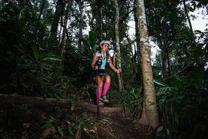 BIB: 
                            <button type="button" onclick="openModal(22627928)" class="btn btn-primary btn-sm float-right btn-popup" data-toggle="modal" data-target=".modal-high-quality">
                        <i class="fas fa-shopping-cart"></i> Add to Cart
                    </button>
                                            <button type="button" onclick="isThisMe(22627928, true)" class="btn btn-success btn-sm float-right btn-popup btn-isme hidden" data-toggle="tooltip" data-placement="bottom" title="นี่คือรูปของคุณใช่ไหม คลิกที่นี่เพื่อเอาเข้าอัลบั้ม">
                        <i class="fas fa-plus"></i> Add to album
                    </button>
                    <button type="button" onclick="isThisMe(22627928, false)" class="btn btn-warning btn-sm float-right btn-popup btn-isnotme hidden">
                        <i class="fas fa-ban"></i> Remove from album
                    </button>