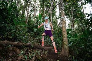 BIB: 410
                            <button type="button" onclick="openModal(22626189)" class="btn btn-primary btn-sm float-right btn-popup" data-toggle="modal" data-target=".modal-high-quality">
                        <i class="fas fa-shopping-cart"></i> Add to Cart
                    </button>
                                            <button type="button" onclick="isThisMe(22626189, true)" class="btn btn-success btn-sm float-right btn-popup btn-isme hidden" data-toggle="tooltip" data-placement="bottom" title="นี่คือรูปของคุณใช่ไหม คลิกที่นี่เพื่อเอาเข้าอัลบั้ม">
                        <i class="fas fa-plus"></i> Add to album
                    </button>
                    <button type="button" onclick="isThisMe(22626189, false)" class="btn btn-warning btn-sm float-right btn-popup btn-isnotme hidden">
                        <i class="fas fa-ban"></i> Remove from album
                    </button>