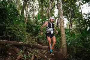 BIB: 
                            <button type="button" onclick="openModal(22616584)" class="btn btn-primary btn-sm float-right btn-popup" data-toggle="modal" data-target=".modal-high-quality">
                        <i class="fas fa-shopping-cart"></i> Add to Cart
                    </button>
                                            <button type="button" onclick="isThisMe(22616584, true)" class="btn btn-success btn-sm float-right btn-popup btn-isme hidden" data-toggle="tooltip" data-placement="bottom" title="นี่คือรูปของคุณใช่ไหม คลิกที่นี่เพื่อเอาเข้าอัลบั้ม">
                        <i class="fas fa-plus"></i> Add to album
                    </button>
                    <button type="button" onclick="isThisMe(22616584, false)" class="btn btn-warning btn-sm float-right btn-popup btn-isnotme hidden">
                        <i class="fas fa-ban"></i> Remove from album
                    </button>