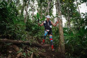 BIB: 
                            <button type="button" onclick="openModal(22624355)" class="btn btn-primary btn-sm float-right btn-popup" data-toggle="modal" data-target=".modal-high-quality">
                        <i class="fas fa-shopping-cart"></i> Add to Cart
                    </button>
                                            <button type="button" onclick="isThisMe(22624355, true)" class="btn btn-success btn-sm float-right btn-popup btn-isme hidden" data-toggle="tooltip" data-placement="bottom" title="นี่คือรูปของคุณใช่ไหม คลิกที่นี่เพื่อเอาเข้าอัลบั้ม">
                        <i class="fas fa-plus"></i> Add to album
                    </button>
                    <button type="button" onclick="isThisMe(22624355, false)" class="btn btn-warning btn-sm float-right btn-popup btn-isnotme hidden">
                        <i class="fas fa-ban"></i> Remove from album
                    </button>