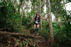 BIB: 
                            <button type="button" onclick="openModal(22600194)" class="btn btn-primary btn-sm float-right btn-popup" data-toggle="modal" data-target=".modal-high-quality">
                        <i class="fas fa-shopping-cart"></i> Add to Cart
                    </button>
                                            <button type="button" onclick="isThisMe(22600194, true)" class="btn btn-success btn-sm float-right btn-popup btn-isme hidden" data-toggle="tooltip" data-placement="bottom" title="นี่คือรูปของคุณใช่ไหม คลิกที่นี่เพื่อเอาเข้าอัลบั้ม">
                        <i class="fas fa-plus"></i> Add to album
                    </button>
                    <button type="button" onclick="isThisMe(22600194, false)" class="btn btn-warning btn-sm float-right btn-popup btn-isnotme hidden">
                        <i class="fas fa-ban"></i> Remove from album
                    </button>