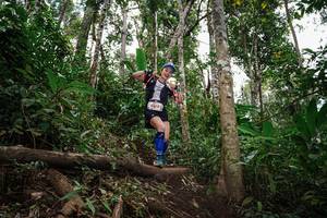 BIB: 618
                            <button type="button" onclick="openModal(22624233)" class="btn btn-primary btn-sm float-right btn-popup" data-toggle="modal" data-target=".modal-high-quality">
                        <i class="fas fa-shopping-cart"></i> Add to Cart
                    </button>
                                            <button type="button" onclick="isThisMe(22624233, true)" class="btn btn-success btn-sm float-right btn-popup btn-isme hidden" data-toggle="tooltip" data-placement="bottom" title="นี่คือรูปของคุณใช่ไหม คลิกที่นี่เพื่อเอาเข้าอัลบั้ม">
                        <i class="fas fa-plus"></i> Add to album
                    </button>
                    <button type="button" onclick="isThisMe(22624233, false)" class="btn btn-warning btn-sm float-right btn-popup btn-isnotme hidden">
                        <i class="fas fa-ban"></i> Remove from album
                    </button>