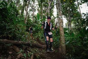 BIB: 
                            <button type="button" onclick="openModal(22624687)" class="btn btn-primary btn-sm float-right btn-popup" data-toggle="modal" data-target=".modal-high-quality">
                        <i class="fas fa-shopping-cart"></i> Add to Cart
                    </button>
                                            <button type="button" onclick="isThisMe(22624687, true)" class="btn btn-success btn-sm float-right btn-popup btn-isme hidden" data-toggle="tooltip" data-placement="bottom" title="นี่คือรูปของคุณใช่ไหม คลิกที่นี่เพื่อเอาเข้าอัลบั้ม">
                        <i class="fas fa-plus"></i> Add to album
                    </button>
                    <button type="button" onclick="isThisMe(22624687, false)" class="btn btn-warning btn-sm float-right btn-popup btn-isnotme hidden">
                        <i class="fas fa-ban"></i> Remove from album
                    </button>