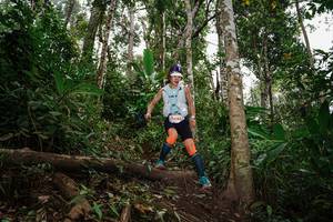 BIB: 5685
                            <button type="button" onclick="openModal(22599748)" class="btn btn-primary btn-sm float-right btn-popup" data-toggle="modal" data-target=".modal-high-quality">
                        <i class="fas fa-shopping-cart"></i> Add to Cart
                    </button>
                                            <button type="button" onclick="isThisMe(22599748, true)" class="btn btn-success btn-sm float-right btn-popup btn-isme hidden" data-toggle="tooltip" data-placement="bottom" title="นี่คือรูปของคุณใช่ไหม คลิกที่นี่เพื่อเอาเข้าอัลบั้ม">
                        <i class="fas fa-plus"></i> Add to album
                    </button>
                    <button type="button" onclick="isThisMe(22599748, false)" class="btn btn-warning btn-sm float-right btn-popup btn-isnotme hidden">
                        <i class="fas fa-ban"></i> Remove from album
                    </button>