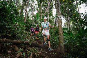 BIB: 6002
                            <button type="button" onclick="openModal(22621143)" class="btn btn-primary btn-sm float-right btn-popup" data-toggle="modal" data-target=".modal-high-quality">
                        <i class="fas fa-shopping-cart"></i> Add to Cart
                    </button>
                                            <button type="button" onclick="isThisMe(22621143, true)" class="btn btn-success btn-sm float-right btn-popup btn-isme hidden" data-toggle="tooltip" data-placement="bottom" title="นี่คือรูปของคุณใช่ไหม คลิกที่นี่เพื่อเอาเข้าอัลบั้ม">
                        <i class="fas fa-plus"></i> Add to album
                    </button>
                    <button type="button" onclick="isThisMe(22621143, false)" class="btn btn-warning btn-sm float-right btn-popup btn-isnotme hidden">
                        <i class="fas fa-ban"></i> Remove from album
                    </button>