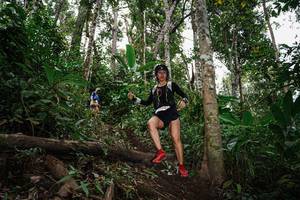 BIB: 
                            <button type="button" onclick="openModal(22624725)" class="btn btn-primary btn-sm float-right btn-popup" data-toggle="modal" data-target=".modal-high-quality">
                        <i class="fas fa-shopping-cart"></i> Add to Cart
                    </button>
                                            <button type="button" onclick="isThisMe(22624725, true)" class="btn btn-success btn-sm float-right btn-popup btn-isme hidden" data-toggle="tooltip" data-placement="bottom" title="นี่คือรูปของคุณใช่ไหม คลิกที่นี่เพื่อเอาเข้าอัลบั้ม">
                        <i class="fas fa-plus"></i> Add to album
                    </button>
                    <button type="button" onclick="isThisMe(22624725, false)" class="btn btn-warning btn-sm float-right btn-popup btn-isnotme hidden">
                        <i class="fas fa-ban"></i> Remove from album
                    </button>