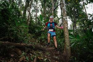 BIB: 3654
                            <button type="button" onclick="openModal(22600741)" class="btn btn-primary btn-sm float-right btn-popup" data-toggle="modal" data-target=".modal-high-quality">
                        <i class="fas fa-shopping-cart"></i> Add to Cart
                    </button>
                                            <button type="button" onclick="isThisMe(22600741, true)" class="btn btn-success btn-sm float-right btn-popup btn-isme hidden" data-toggle="tooltip" data-placement="bottom" title="นี่คือรูปของคุณใช่ไหม คลิกที่นี่เพื่อเอาเข้าอัลบั้ม">
                        <i class="fas fa-plus"></i> Add to album
                    </button>
                    <button type="button" onclick="isThisMe(22600741, false)" class="btn btn-warning btn-sm float-right btn-popup btn-isnotme hidden">
                        <i class="fas fa-ban"></i> Remove from album
                    </button>