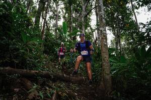 BIB: 5582
                            <button type="button" onclick="openModal(22614391)" class="btn btn-primary btn-sm float-right btn-popup" data-toggle="modal" data-target=".modal-high-quality">
                        <i class="fas fa-shopping-cart"></i> Add to Cart
                    </button>
                                            <button type="button" onclick="isThisMe(22614391, true)" class="btn btn-success btn-sm float-right btn-popup btn-isme hidden" data-toggle="tooltip" data-placement="bottom" title="นี่คือรูปของคุณใช่ไหม คลิกที่นี่เพื่อเอาเข้าอัลบั้ม">
                        <i class="fas fa-plus"></i> Add to album
                    </button>
                    <button type="button" onclick="isThisMe(22614391, false)" class="btn btn-warning btn-sm float-right btn-popup btn-isnotme hidden">
                        <i class="fas fa-ban"></i> Remove from album
                    </button>