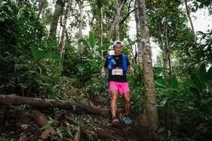 BIB: 6052
                            <button type="button" onclick="openModal(22624009)" class="btn btn-primary btn-sm float-right btn-popup" data-toggle="modal" data-target=".modal-high-quality">
                        <i class="fas fa-shopping-cart"></i> Add to Cart
                    </button>
                                            <button type="button" onclick="isThisMe(22624009, true)" class="btn btn-success btn-sm float-right btn-popup btn-isme hidden" data-toggle="tooltip" data-placement="bottom" title="นี่คือรูปของคุณใช่ไหม คลิกที่นี่เพื่อเอาเข้าอัลบั้ม">
                        <i class="fas fa-plus"></i> Add to album
                    </button>
                    <button type="button" onclick="isThisMe(22624009, false)" class="btn btn-warning btn-sm float-right btn-popup btn-isnotme hidden">
                        <i class="fas fa-ban"></i> Remove from album
                    </button>