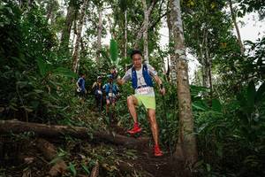 BIB: 5754
                            <button type="button" onclick="openModal(22609562)" class="btn btn-primary btn-sm float-right btn-popup" data-toggle="modal" data-target=".modal-high-quality">
                        <i class="fas fa-shopping-cart"></i> Add to Cart
                    </button>
                                            <button type="button" onclick="isThisMe(22609562, true)" class="btn btn-success btn-sm float-right btn-popup btn-isme hidden" data-toggle="tooltip" data-placement="bottom" title="นี่คือรูปของคุณใช่ไหม คลิกที่นี่เพื่อเอาเข้าอัลบั้ม">
                        <i class="fas fa-plus"></i> Add to album
                    </button>
                    <button type="button" onclick="isThisMe(22609562, false)" class="btn btn-warning btn-sm float-right btn-popup btn-isnotme hidden">
                        <i class="fas fa-ban"></i> Remove from album
                    </button>