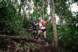 BIB: 
                            <button type="button" onclick="openModal(22625434)" class="btn btn-primary btn-sm float-right btn-popup" data-toggle="modal" data-target=".modal-high-quality">
                        <i class="fas fa-shopping-cart"></i> Add to Cart
                    </button>
                                            <button type="button" onclick="isThisMe(22625434, true)" class="btn btn-success btn-sm float-right btn-popup btn-isme hidden" data-toggle="tooltip" data-placement="bottom" title="นี่คือรูปของคุณใช่ไหม คลิกที่นี่เพื่อเอาเข้าอัลบั้ม">
                        <i class="fas fa-plus"></i> Add to album
                    </button>
                    <button type="button" onclick="isThisMe(22625434, false)" class="btn btn-warning btn-sm float-right btn-popup btn-isnotme hidden">
                        <i class="fas fa-ban"></i> Remove from album
                    </button>