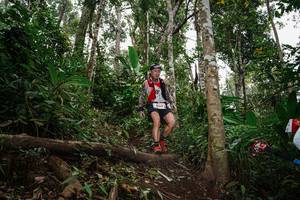 BIB: 3162
                            <button type="button" onclick="openModal(22600288)" class="btn btn-primary btn-sm float-right btn-popup" data-toggle="modal" data-target=".modal-high-quality">
                        <i class="fas fa-shopping-cart"></i> Add to Cart
                    </button>
                                            <button type="button" onclick="isThisMe(22600288, true)" class="btn btn-success btn-sm float-right btn-popup btn-isme hidden" data-toggle="tooltip" data-placement="bottom" title="นี่คือรูปของคุณใช่ไหม คลิกที่นี่เพื่อเอาเข้าอัลบั้ม">
                        <i class="fas fa-plus"></i> Add to album
                    </button>
                    <button type="button" onclick="isThisMe(22600288, false)" class="btn btn-warning btn-sm float-right btn-popup btn-isnotme hidden">
                        <i class="fas fa-ban"></i> Remove from album
                    </button>