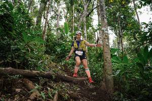 BIB: 
                            <button type="button" onclick="openModal(22622637)" class="btn btn-primary btn-sm float-right btn-popup" data-toggle="modal" data-target=".modal-high-quality">
                        <i class="fas fa-shopping-cart"></i> Add to Cart
                    </button>
                                            <button type="button" onclick="isThisMe(22622637, true)" class="btn btn-success btn-sm float-right btn-popup btn-isme hidden" data-toggle="tooltip" data-placement="bottom" title="นี่คือรูปของคุณใช่ไหม คลิกที่นี่เพื่อเอาเข้าอัลบั้ม">
                        <i class="fas fa-plus"></i> Add to album
                    </button>
                    <button type="button" onclick="isThisMe(22622637, false)" class="btn btn-warning btn-sm float-right btn-popup btn-isnotme hidden">
                        <i class="fas fa-ban"></i> Remove from album
                    </button>