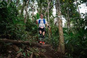 BIB: 5058
                            <button type="button" onclick="openModal(22626982)" class="btn btn-primary btn-sm float-right btn-popup" data-toggle="modal" data-target=".modal-high-quality">
                        <i class="fas fa-shopping-cart"></i> Add to Cart
                    </button>
                                            <button type="button" onclick="isThisMe(22626982, true)" class="btn btn-success btn-sm float-right btn-popup btn-isme hidden" data-toggle="tooltip" data-placement="bottom" title="นี่คือรูปของคุณใช่ไหม คลิกที่นี่เพื่อเอาเข้าอัลบั้ม">
                        <i class="fas fa-plus"></i> Add to album
                    </button>
                    <button type="button" onclick="isThisMe(22626982, false)" class="btn btn-warning btn-sm float-right btn-popup btn-isnotme hidden">
                        <i class="fas fa-ban"></i> Remove from album
                    </button>