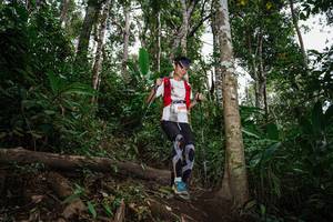 BIB: 5690
                            <button type="button" onclick="openModal(22616416)" class="btn btn-primary btn-sm float-right btn-popup" data-toggle="modal" data-target=".modal-high-quality">
                        <i class="fas fa-shopping-cart"></i> Add to Cart
                    </button>
                                            <button type="button" onclick="isThisMe(22616416, true)" class="btn btn-success btn-sm float-right btn-popup btn-isme hidden" data-toggle="tooltip" data-placement="bottom" title="นี่คือรูปของคุณใช่ไหม คลิกที่นี่เพื่อเอาเข้าอัลบั้ม">
                        <i class="fas fa-plus"></i> Add to album
                    </button>
                    <button type="button" onclick="isThisMe(22616416, false)" class="btn btn-warning btn-sm float-right btn-popup btn-isnotme hidden">
                        <i class="fas fa-ban"></i> Remove from album
                    </button>