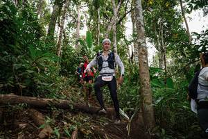 BIB: 
                            <button type="button" onclick="openModal(22611685)" class="btn btn-primary btn-sm float-right btn-popup" data-toggle="modal" data-target=".modal-high-quality">
                        <i class="fas fa-shopping-cart"></i> Add to Cart
                    </button>
                                            <button type="button" onclick="isThisMe(22611685, true)" class="btn btn-success btn-sm float-right btn-popup btn-isme hidden" data-toggle="tooltip" data-placement="bottom" title="นี่คือรูปของคุณใช่ไหม คลิกที่นี่เพื่อเอาเข้าอัลบั้ม">
                        <i class="fas fa-plus"></i> Add to album
                    </button>
                    <button type="button" onclick="isThisMe(22611685, false)" class="btn btn-warning btn-sm float-right btn-popup btn-isnotme hidden">
                        <i class="fas fa-ban"></i> Remove from album
                    </button>