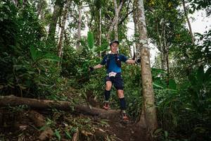 BIB: 
                            <button type="button" onclick="openModal(22606893)" class="btn btn-primary btn-sm float-right btn-popup" data-toggle="modal" data-target=".modal-high-quality">
                        <i class="fas fa-shopping-cart"></i> Add to Cart
                    </button>
                                            <button type="button" onclick="isThisMe(22606893, true)" class="btn btn-success btn-sm float-right btn-popup btn-isme hidden" data-toggle="tooltip" data-placement="bottom" title="นี่คือรูปของคุณใช่ไหม คลิกที่นี่เพื่อเอาเข้าอัลบั้ม">
                        <i class="fas fa-plus"></i> Add to album
                    </button>
                    <button type="button" onclick="isThisMe(22606893, false)" class="btn btn-warning btn-sm float-right btn-popup btn-isnotme hidden">
                        <i class="fas fa-ban"></i> Remove from album
                    </button>