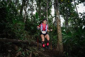 BIB: 5886
                            <button type="button" onclick="openModal(22620245)" class="btn btn-primary btn-sm float-right btn-popup" data-toggle="modal" data-target=".modal-high-quality">
                        <i class="fas fa-shopping-cart"></i> Add to Cart
                    </button>
                                            <button type="button" onclick="isThisMe(22620245, true)" class="btn btn-success btn-sm float-right btn-popup btn-isme hidden" data-toggle="tooltip" data-placement="bottom" title="นี่คือรูปของคุณใช่ไหม คลิกที่นี่เพื่อเอาเข้าอัลบั้ม">
                        <i class="fas fa-plus"></i> Add to album
                    </button>
                    <button type="button" onclick="isThisMe(22620245, false)" class="btn btn-warning btn-sm float-right btn-popup btn-isnotme hidden">
                        <i class="fas fa-ban"></i> Remove from album
                    </button>