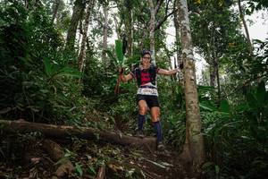 BIB: 
                            <button type="button" onclick="openModal(22600539)" class="btn btn-primary btn-sm float-right btn-popup" data-toggle="modal" data-target=".modal-high-quality">
                        <i class="fas fa-shopping-cart"></i> Add to Cart
                    </button>
                                            <button type="button" onclick="isThisMe(22600539, true)" class="btn btn-success btn-sm float-right btn-popup btn-isme hidden" data-toggle="tooltip" data-placement="bottom" title="นี่คือรูปของคุณใช่ไหม คลิกที่นี่เพื่อเอาเข้าอัลบั้ม">
                        <i class="fas fa-plus"></i> Add to album
                    </button>
                    <button type="button" onclick="isThisMe(22600539, false)" class="btn btn-warning btn-sm float-right btn-popup btn-isnotme hidden">
                        <i class="fas fa-ban"></i> Remove from album
                    </button>