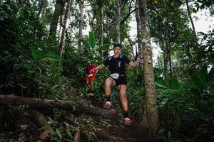 BIB: 2009
                            <button type="button" onclick="openModal(22620075)" class="btn btn-primary btn-sm float-right btn-popup" data-toggle="modal" data-target=".modal-high-quality">
                        <i class="fas fa-shopping-cart"></i> Add to Cart
                    </button>
                                            <button type="button" onclick="isThisMe(22620075, true)" class="btn btn-success btn-sm float-right btn-popup btn-isme hidden" data-toggle="tooltip" data-placement="bottom" title="นี่คือรูปของคุณใช่ไหม คลิกที่นี่เพื่อเอาเข้าอัลบั้ม">
                        <i class="fas fa-plus"></i> Add to album
                    </button>
                    <button type="button" onclick="isThisMe(22620075, false)" class="btn btn-warning btn-sm float-right btn-popup btn-isnotme hidden">
                        <i class="fas fa-ban"></i> Remove from album
                    </button>