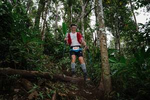 BIB: 5645
                            <button type="button" onclick="openModal(22607885)" class="btn btn-primary btn-sm float-right btn-popup" data-toggle="modal" data-target=".modal-high-quality">
                        <i class="fas fa-shopping-cart"></i> Add to Cart
                    </button>
                                            <button type="button" onclick="isThisMe(22607885, true)" class="btn btn-success btn-sm float-right btn-popup btn-isme hidden" data-toggle="tooltip" data-placement="bottom" title="นี่คือรูปของคุณใช่ไหม คลิกที่นี่เพื่อเอาเข้าอัลบั้ม">
                        <i class="fas fa-plus"></i> Add to album
                    </button>
                    <button type="button" onclick="isThisMe(22607885, false)" class="btn btn-warning btn-sm float-right btn-popup btn-isnotme hidden">
                        <i class="fas fa-ban"></i> Remove from album
                    </button>