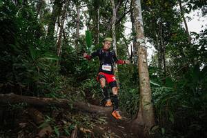 BIB: 5600
                            <button type="button" onclick="openModal(22607659)" class="btn btn-primary btn-sm float-right btn-popup" data-toggle="modal" data-target=".modal-high-quality">
                        <i class="fas fa-shopping-cart"></i> Add to Cart
                    </button>
                                            <button type="button" onclick="isThisMe(22607659, true)" class="btn btn-success btn-sm float-right btn-popup btn-isme hidden" data-toggle="tooltip" data-placement="bottom" title="นี่คือรูปของคุณใช่ไหม คลิกที่นี่เพื่อเอาเข้าอัลบั้ม">
                        <i class="fas fa-plus"></i> Add to album
                    </button>
                    <button type="button" onclick="isThisMe(22607659, false)" class="btn btn-warning btn-sm float-right btn-popup btn-isnotme hidden">
                        <i class="fas fa-ban"></i> Remove from album
                    </button>