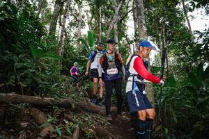 BIB: 1005
                            <button type="button" onclick="openModal(22626306)" class="btn btn-primary btn-sm float-right btn-popup" data-toggle="modal" data-target=".modal-high-quality">
                        <i class="fas fa-shopping-cart"></i> Add to Cart
                    </button>
                                            <button type="button" onclick="isThisMe(22626306, true)" class="btn btn-success btn-sm float-right btn-popup btn-isme hidden" data-toggle="tooltip" data-placement="bottom" title="นี่คือรูปของคุณใช่ไหม คลิกที่นี่เพื่อเอาเข้าอัลบั้ม">
                        <i class="fas fa-plus"></i> Add to album
                    </button>
                    <button type="button" onclick="isThisMe(22626306, false)" class="btn btn-warning btn-sm float-right btn-popup btn-isnotme hidden">
                        <i class="fas fa-ban"></i> Remove from album
                    </button>