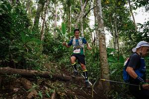 BIB: 6145
                            <button type="button" onclick="openModal(22611796)" class="btn btn-primary btn-sm float-right btn-popup" data-toggle="modal" data-target=".modal-high-quality">
                        <i class="fas fa-shopping-cart"></i> Add to Cart
                    </button>
                                            <button type="button" onclick="isThisMe(22611796, true)" class="btn btn-success btn-sm float-right btn-popup btn-isme hidden" data-toggle="tooltip" data-placement="bottom" title="นี่คือรูปของคุณใช่ไหม คลิกที่นี่เพื่อเอาเข้าอัลบั้ม">
                        <i class="fas fa-plus"></i> Add to album
                    </button>
                    <button type="button" onclick="isThisMe(22611796, false)" class="btn btn-warning btn-sm float-right btn-popup btn-isnotme hidden">
                        <i class="fas fa-ban"></i> Remove from album
                    </button>