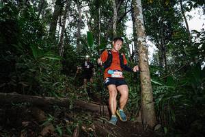 BIB: 3962
                            <button type="button" onclick="openModal(22628260)" class="btn btn-primary btn-sm float-right btn-popup" data-toggle="modal" data-target=".modal-high-quality">
                        <i class="fas fa-shopping-cart"></i> Add to Cart
                    </button>
                                            <button type="button" onclick="isThisMe(22628260, true)" class="btn btn-success btn-sm float-right btn-popup btn-isme hidden" data-toggle="tooltip" data-placement="bottom" title="นี่คือรูปของคุณใช่ไหม คลิกที่นี่เพื่อเอาเข้าอัลบั้ม">
                        <i class="fas fa-plus"></i> Add to album
                    </button>
                    <button type="button" onclick="isThisMe(22628260, false)" class="btn btn-warning btn-sm float-right btn-popup btn-isnotme hidden">
                        <i class="fas fa-ban"></i> Remove from album
                    </button>