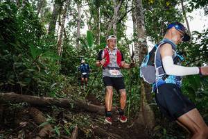 BIB: 5837
                            <button type="button" onclick="openModal(22620885)" class="btn btn-primary btn-sm float-right btn-popup" data-toggle="modal" data-target=".modal-high-quality">
                        <i class="fas fa-shopping-cart"></i> Add to Cart
                    </button>
                                            <button type="button" onclick="isThisMe(22620885, true)" class="btn btn-success btn-sm float-right btn-popup btn-isme hidden" data-toggle="tooltip" data-placement="bottom" title="นี่คือรูปของคุณใช่ไหม คลิกที่นี่เพื่อเอาเข้าอัลบั้ม">
                        <i class="fas fa-plus"></i> Add to album
                    </button>
                    <button type="button" onclick="isThisMe(22620885, false)" class="btn btn-warning btn-sm float-right btn-popup btn-isnotme hidden">
                        <i class="fas fa-ban"></i> Remove from album
                    </button>