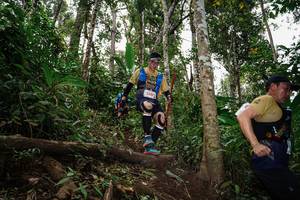 BIB: 5527
                            <button type="button" onclick="openModal(22605537)" class="btn btn-primary btn-sm float-right btn-popup" data-toggle="modal" data-target=".modal-high-quality">
                        <i class="fas fa-shopping-cart"></i> Add to Cart
                    </button>
                                            <button type="button" onclick="isThisMe(22605537, true)" class="btn btn-success btn-sm float-right btn-popup btn-isme hidden" data-toggle="tooltip" data-placement="bottom" title="นี่คือรูปของคุณใช่ไหม คลิกที่นี่เพื่อเอาเข้าอัลบั้ม">
                        <i class="fas fa-plus"></i> Add to album
                    </button>
                    <button type="button" onclick="isThisMe(22605537, false)" class="btn btn-warning btn-sm float-right btn-popup btn-isnotme hidden">
                        <i class="fas fa-ban"></i> Remove from album
                    </button>