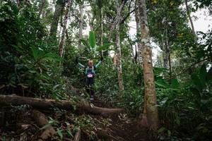 BIB: 
                            <button type="button" onclick="openModal(22623501)" class="btn btn-primary btn-sm float-right btn-popup" data-toggle="modal" data-target=".modal-high-quality">
                        <i class="fas fa-shopping-cart"></i> Add to Cart
                    </button>
                                            <button type="button" onclick="isThisMe(22623501, true)" class="btn btn-success btn-sm float-right btn-popup btn-isme hidden" data-toggle="tooltip" data-placement="bottom" title="นี่คือรูปของคุณใช่ไหม คลิกที่นี่เพื่อเอาเข้าอัลบั้ม">
                        <i class="fas fa-plus"></i> Add to album
                    </button>
                    <button type="button" onclick="isThisMe(22623501, false)" class="btn btn-warning btn-sm float-right btn-popup btn-isnotme hidden">
                        <i class="fas fa-ban"></i> Remove from album
                    </button>