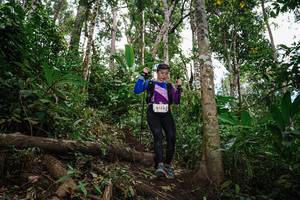 BIB: 6135
                            <button type="button" onclick="openModal(22621743)" class="btn btn-primary btn-sm float-right btn-popup" data-toggle="modal" data-target=".modal-high-quality">
                        <i class="fas fa-shopping-cart"></i> Add to Cart
                    </button>
                                            <button type="button" onclick="isThisMe(22621743, true)" class="btn btn-success btn-sm float-right btn-popup btn-isme hidden" data-toggle="tooltip" data-placement="bottom" title="นี่คือรูปของคุณใช่ไหม คลิกที่นี่เพื่อเอาเข้าอัลบั้ม">
                        <i class="fas fa-plus"></i> Add to album
                    </button>
                    <button type="button" onclick="isThisMe(22621743, false)" class="btn btn-warning btn-sm float-right btn-popup btn-isnotme hidden">
                        <i class="fas fa-ban"></i> Remove from album
                    </button>