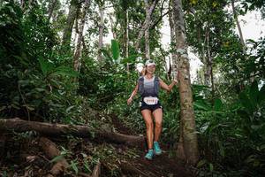 BIB: 5918
                            <button type="button" onclick="openModal(22624459)" class="btn btn-primary btn-sm float-right btn-popup" data-toggle="modal" data-target=".modal-high-quality">
                        <i class="fas fa-shopping-cart"></i> Add to Cart
                    </button>
                                            <button type="button" onclick="isThisMe(22624459, true)" class="btn btn-success btn-sm float-right btn-popup btn-isme hidden" data-toggle="tooltip" data-placement="bottom" title="นี่คือรูปของคุณใช่ไหม คลิกที่นี่เพื่อเอาเข้าอัลบั้ม">
                        <i class="fas fa-plus"></i> Add to album
                    </button>
                    <button type="button" onclick="isThisMe(22624459, false)" class="btn btn-warning btn-sm float-right btn-popup btn-isnotme hidden">
                        <i class="fas fa-ban"></i> Remove from album
                    </button>