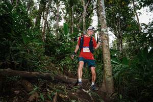 BIB: 5250
                            <button type="button" onclick="openModal(22606027)" class="btn btn-primary btn-sm float-right btn-popup" data-toggle="modal" data-target=".modal-high-quality">
                        <i class="fas fa-shopping-cart"></i> Add to Cart
                    </button>
                                            <button type="button" onclick="isThisMe(22606027, true)" class="btn btn-success btn-sm float-right btn-popup btn-isme hidden" data-toggle="tooltip" data-placement="bottom" title="นี่คือรูปของคุณใช่ไหม คลิกที่นี่เพื่อเอาเข้าอัลบั้ม">
                        <i class="fas fa-plus"></i> Add to album
                    </button>
                    <button type="button" onclick="isThisMe(22606027, false)" class="btn btn-warning btn-sm float-right btn-popup btn-isnotme hidden">
                        <i class="fas fa-ban"></i> Remove from album
                    </button>