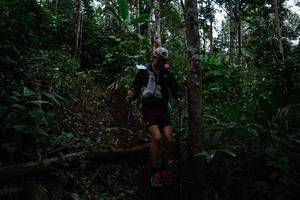 BIB: 
                            <button type="button" onclick="openModal(22628348)" class="btn btn-primary btn-sm float-right btn-popup" data-toggle="modal" data-target=".modal-high-quality">
                        <i class="fas fa-shopping-cart"></i> Add to Cart
                    </button>
                                            <button type="button" onclick="isThisMe(22628348, true)" class="btn btn-success btn-sm float-right btn-popup btn-isme hidden" data-toggle="tooltip" data-placement="bottom" title="นี่คือรูปของคุณใช่ไหม คลิกที่นี่เพื่อเอาเข้าอัลบั้ม">
                        <i class="fas fa-plus"></i> Add to album
                    </button>
                    <button type="button" onclick="isThisMe(22628348, false)" class="btn btn-warning btn-sm float-right btn-popup btn-isnotme hidden">
                        <i class="fas fa-ban"></i> Remove from album
                    </button>