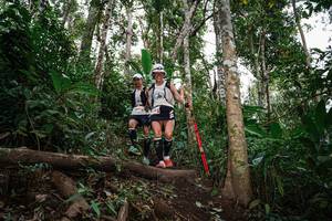 BIB: 
                            <button type="button" onclick="openModal(22625999)" class="btn btn-primary btn-sm float-right btn-popup" data-toggle="modal" data-target=".modal-high-quality">
                        <i class="fas fa-shopping-cart"></i> Add to Cart
                    </button>
                                            <button type="button" onclick="isThisMe(22625999, true)" class="btn btn-success btn-sm float-right btn-popup btn-isme hidden" data-toggle="tooltip" data-placement="bottom" title="นี่คือรูปของคุณใช่ไหม คลิกที่นี่เพื่อเอาเข้าอัลบั้ม">
                        <i class="fas fa-plus"></i> Add to album
                    </button>
                    <button type="button" onclick="isThisMe(22625999, false)" class="btn btn-warning btn-sm float-right btn-popup btn-isnotme hidden">
                        <i class="fas fa-ban"></i> Remove from album
                    </button>