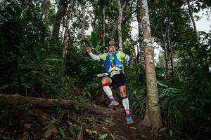 BIB: 
                            <button type="button" onclick="openModal(22602029)" class="btn btn-primary btn-sm float-right btn-popup" data-toggle="modal" data-target=".modal-high-quality">
                        <i class="fas fa-shopping-cart"></i> Add to Cart
                    </button>
                                            <button type="button" onclick="isThisMe(22602029, true)" class="btn btn-success btn-sm float-right btn-popup btn-isme hidden" data-toggle="tooltip" data-placement="bottom" title="นี่คือรูปของคุณใช่ไหม คลิกที่นี่เพื่อเอาเข้าอัลบั้ม">
                        <i class="fas fa-plus"></i> Add to album
                    </button>
                    <button type="button" onclick="isThisMe(22602029, false)" class="btn btn-warning btn-sm float-right btn-popup btn-isnotme hidden">
                        <i class="fas fa-ban"></i> Remove from album
                    </button>