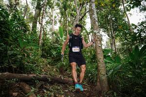 BIB: 5923
                            <button type="button" onclick="openModal(22599689)" class="btn btn-primary btn-sm float-right btn-popup" data-toggle="modal" data-target=".modal-high-quality">
                        <i class="fas fa-shopping-cart"></i> Add to Cart
                    </button>
                                            <button type="button" onclick="isThisMe(22599689, true)" class="btn btn-success btn-sm float-right btn-popup btn-isme hidden" data-toggle="tooltip" data-placement="bottom" title="นี่คือรูปของคุณใช่ไหม คลิกที่นี่เพื่อเอาเข้าอัลบั้ม">
                        <i class="fas fa-plus"></i> Add to album
                    </button>
                    <button type="button" onclick="isThisMe(22599689, false)" class="btn btn-warning btn-sm float-right btn-popup btn-isnotme hidden">
                        <i class="fas fa-ban"></i> Remove from album
                    </button>