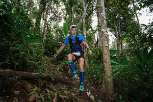 BIB: 202
                            <button type="button" onclick="openModal(22606449)" class="btn btn-primary btn-sm float-right btn-popup" data-toggle="modal" data-target=".modal-high-quality">
                        <i class="fas fa-shopping-cart"></i> Add to Cart
                    </button>
                                            <button type="button" onclick="isThisMe(22606449, true)" class="btn btn-success btn-sm float-right btn-popup btn-isme hidden" data-toggle="tooltip" data-placement="bottom" title="นี่คือรูปของคุณใช่ไหม คลิกที่นี่เพื่อเอาเข้าอัลบั้ม">
                        <i class="fas fa-plus"></i> Add to album
                    </button>
                    <button type="button" onclick="isThisMe(22606449, false)" class="btn btn-warning btn-sm float-right btn-popup btn-isnotme hidden">
                        <i class="fas fa-ban"></i> Remove from album
                    </button>