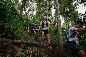 BIB: 5752, 6381
                            <button type="button" onclick="openModal(22613466)" class="btn btn-primary btn-sm float-right btn-popup" data-toggle="modal" data-target=".modal-high-quality">
                        <i class="fas fa-shopping-cart"></i> Add to Cart
                    </button>
                                            <button type="button" onclick="isThisMe(22613466, true)" class="btn btn-success btn-sm float-right btn-popup btn-isme hidden" data-toggle="tooltip" data-placement="bottom" title="นี่คือรูปของคุณใช่ไหม คลิกที่นี่เพื่อเอาเข้าอัลบั้ม">
                        <i class="fas fa-plus"></i> Add to album
                    </button>
                    <button type="button" onclick="isThisMe(22613466, false)" class="btn btn-warning btn-sm float-right btn-popup btn-isnotme hidden">
                        <i class="fas fa-ban"></i> Remove from album
                    </button>